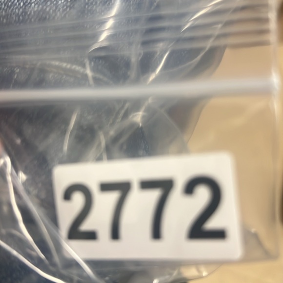 Rocket High Rise Skinny Citizens of Humanity Distressed See Photos - Picture 10 of 10